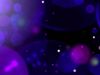 FrozenStarXXX FrozenStarXXX