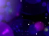 FrozenStarXXX FrozenStarXXX