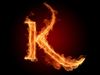 keaganw22 keaganw22