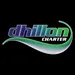 dhilloncharter dhilloncharter