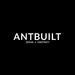 antbuilt antbuilt