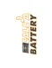 callabattery123 callabattery123