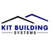 kitbuildingsfr kitbuildingsfr