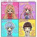 TsundereGirl21 TsundereGirl21