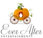 everafterentertainment