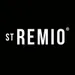 stremio stremio