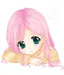 Fluttershy_Pie