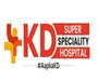 Kdsuperspecialityhospital Kdsuperspecialityhospital