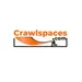 crawlspaces