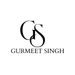 gurmeetsingh01