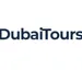 dubaitoursae dubaitoursae
