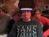 Leonie_5sos Leonie_5sos