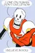 ticcitobyjeffben ticcitobyjeffben