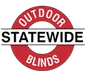 statewideblinds