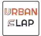 urbanclap urbanclap