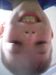 ThomasTEB ThomasTEB