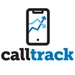 calltrackai calltrackai