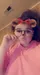 kalynclark4l