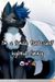 allly_the_wolf_lover allly_the_wolf_lover