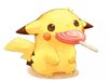 pokemonking1 pokemonking1