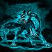 pixelmon_fighter pixelmon_fighter