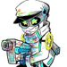 Skyla_Watchmaker Skyla_Watchmaker