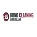 bondcleaninginbrisbane bondcleaninginbrisbane