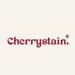 cherrystain