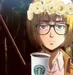 Armin_Arlert Armin_Arlert