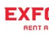Exford Exford