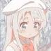 Snow_flake