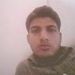 harinder harinder