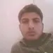 harinder harinder