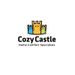 cozycastle cozycastle