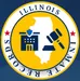 Illinois_Inmate_Search