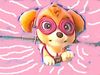 skyepawpatrol skyepawpatrol