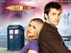 The_Doctors_Companion The_Doctors_Companion