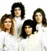 Queen1Fan_FreddieMercury