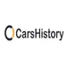 carshistoryuk