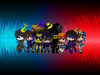 Fnafgirl.1020 Fnafgirl.1020