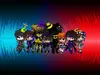Fnafgirl.1020