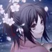 Ichika1012