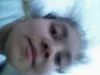 jzala