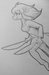 NightshadeGiratina NightshadeGiratina