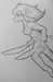 NightshadeGiratina NightshadeGiratina