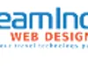 b2btravelseo b2btravelseo