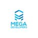 megadevelopers megadevelopers