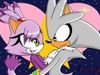 SilverFanGirl SilverFanGirl