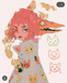 Enni_Chan_Andorpanda Enni_Chan_Andorpanda