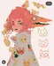 Enni_Chan_Andorpanda Enni_Chan_Andorpanda